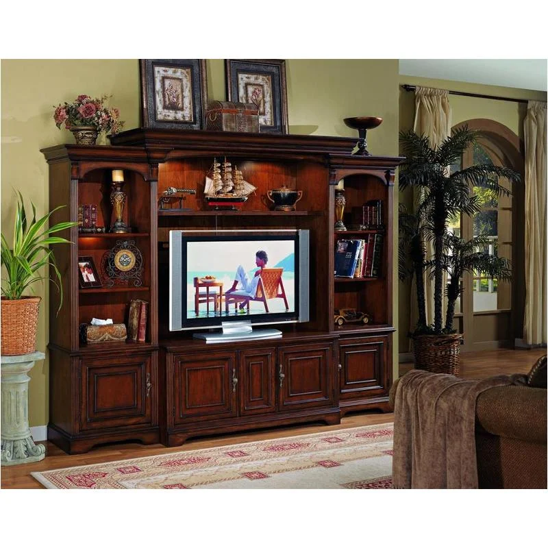 homelivingfurniture-120260618005052854082
