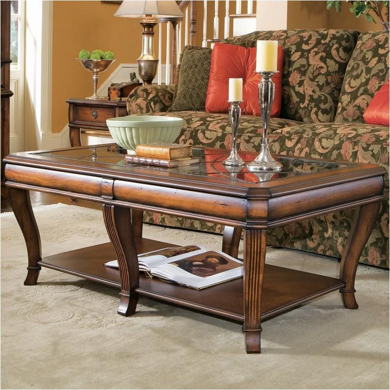 homelivingfurniture-120260618005109854120