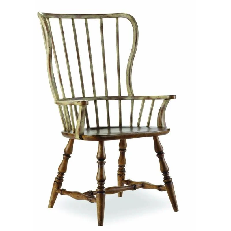 homelivingfurniture-120260618005126854169