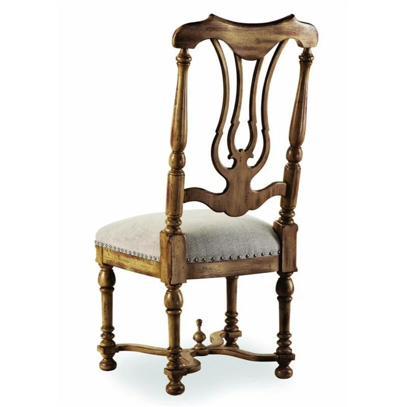 homelivingfurniture-120260618005132854181