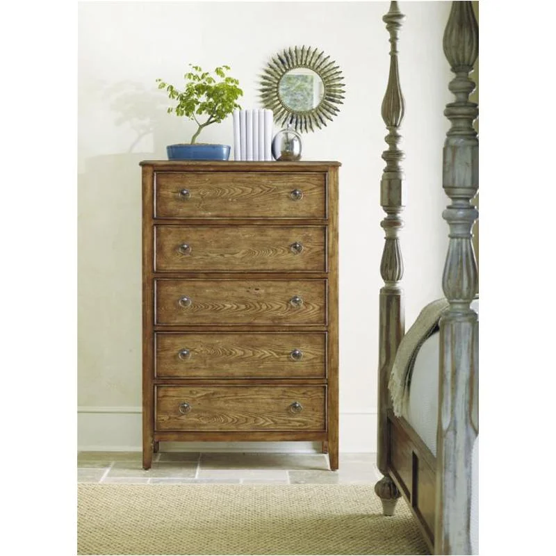 homelivingfurniture-120260618005144854214