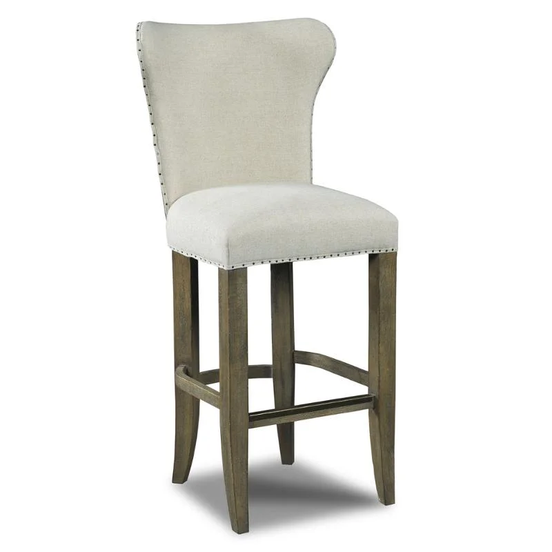 homelivingfurniture-120260618005204854260
