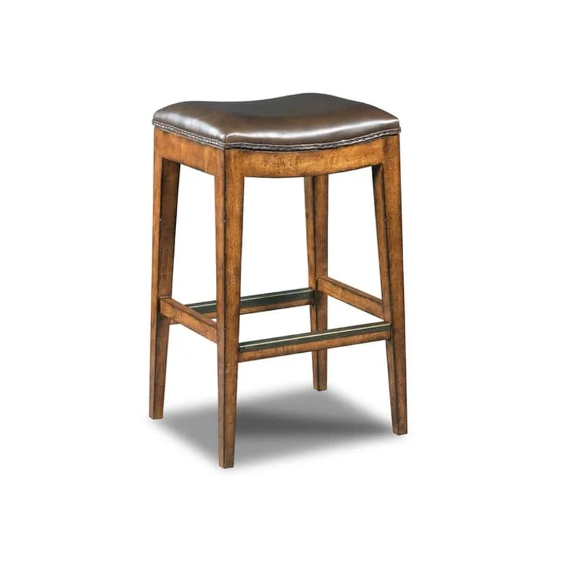 homelivingfurniture-120260618005208854273