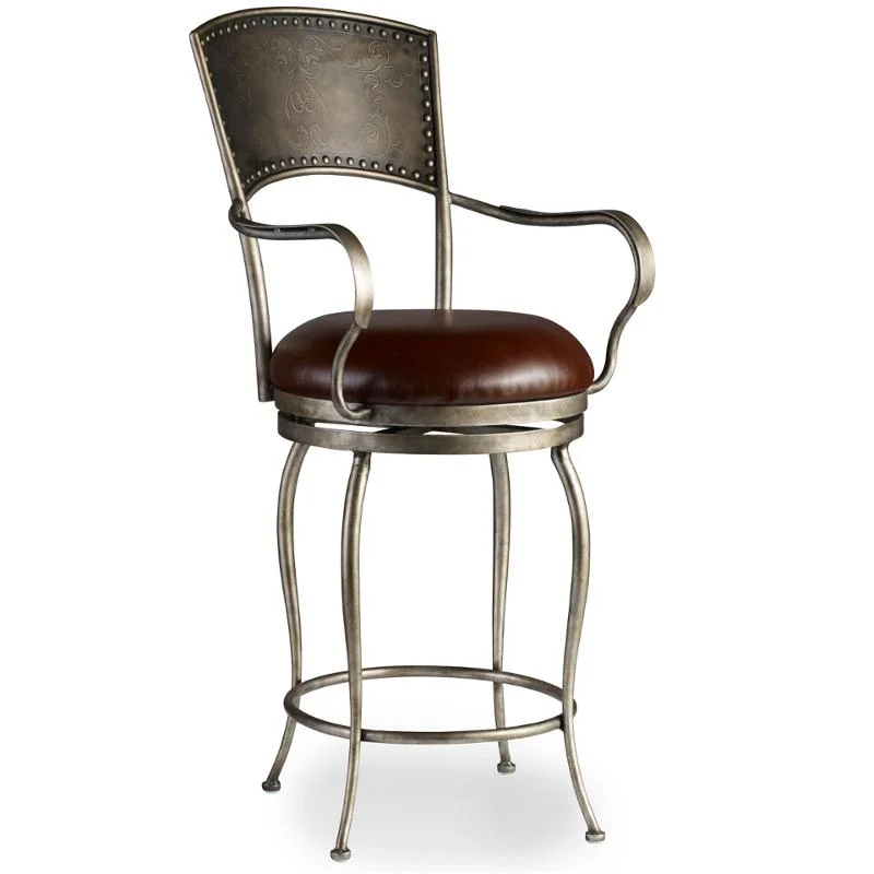 homelivingfurniture-120260618005213854290