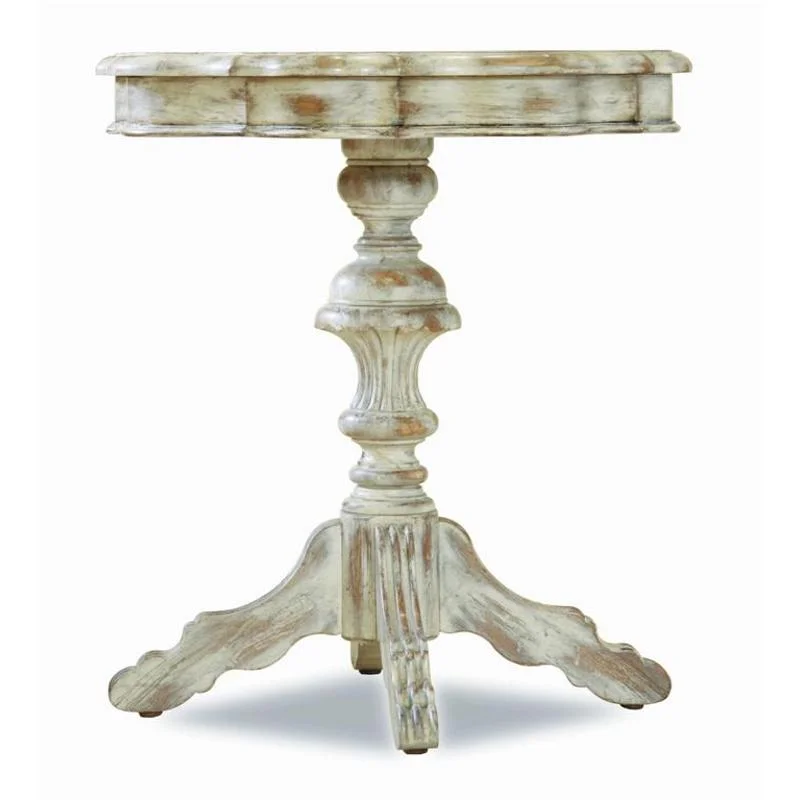 homelivingfurniture-120260618005237854362