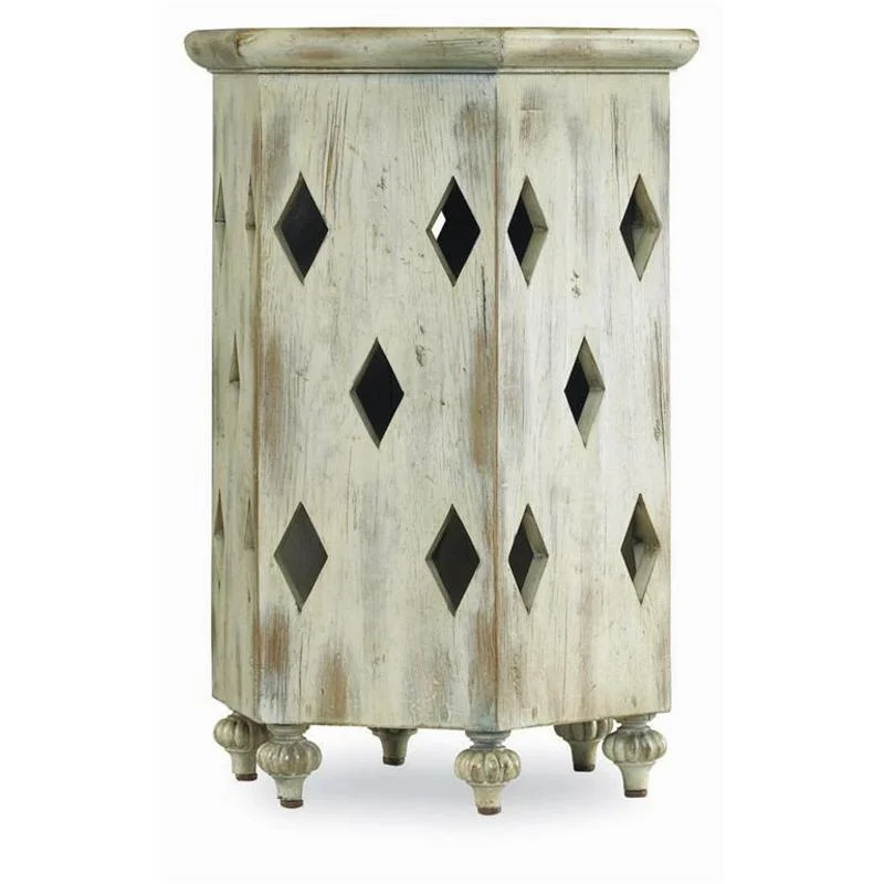 homelivingfurniture-120260618005242854376