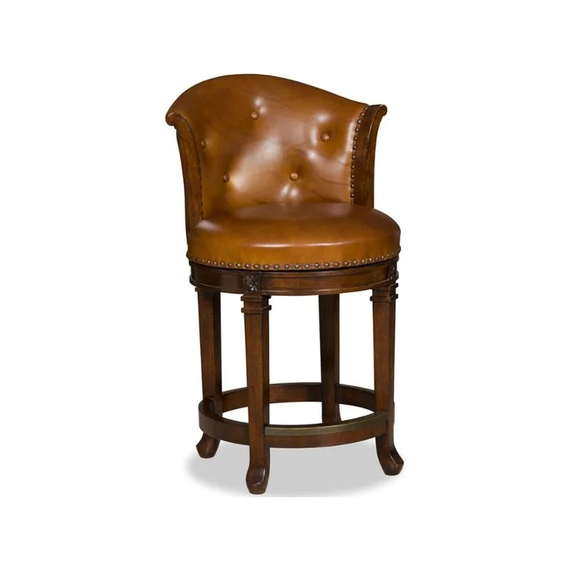 homelivingfurniture-120260618005249854398