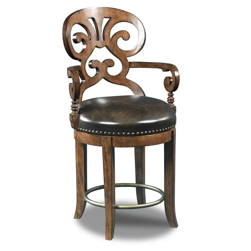 homelivingfurniture-120260618005309854459