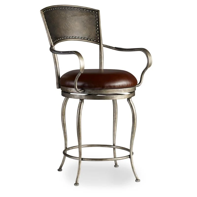 homelivingfurniture-120260618005311854467