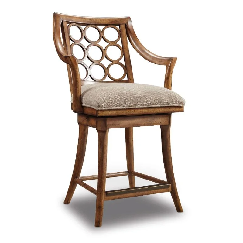 homelivingfurniture-120260618005315854479