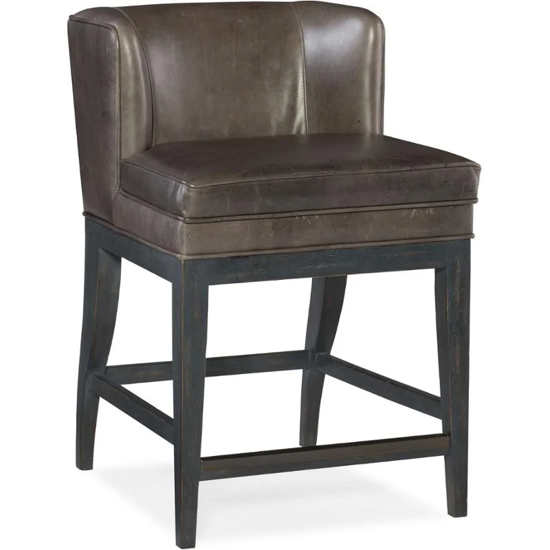 homelivingfurniture-120260618005326854514