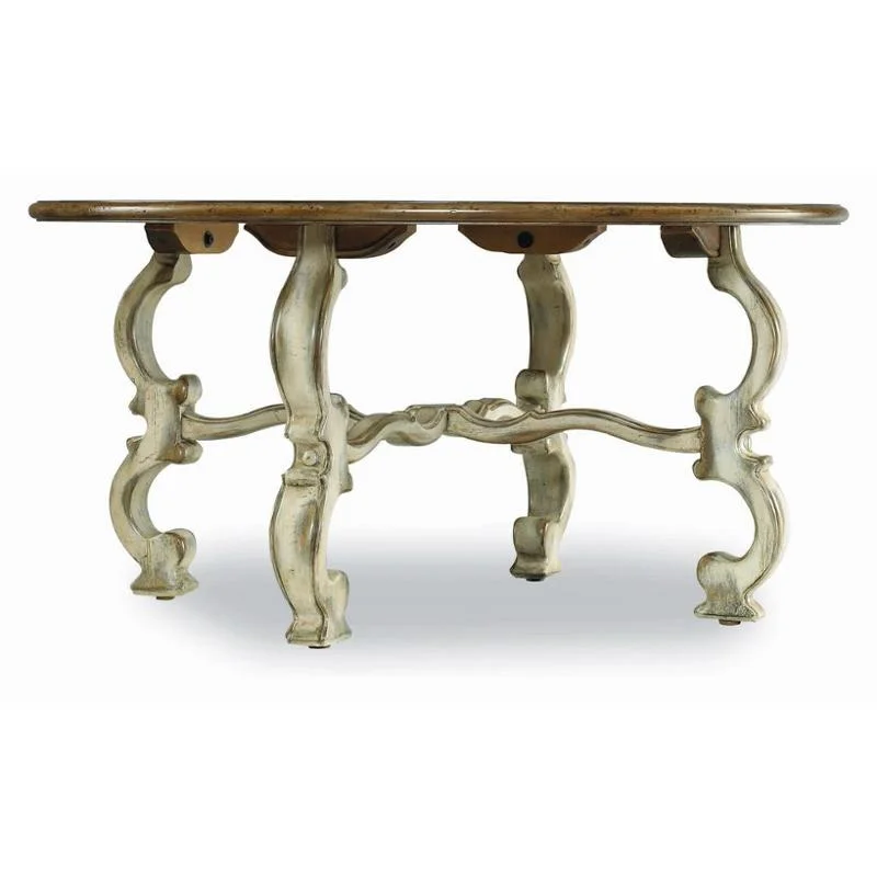 homelivingfurniture-120260618005406854627