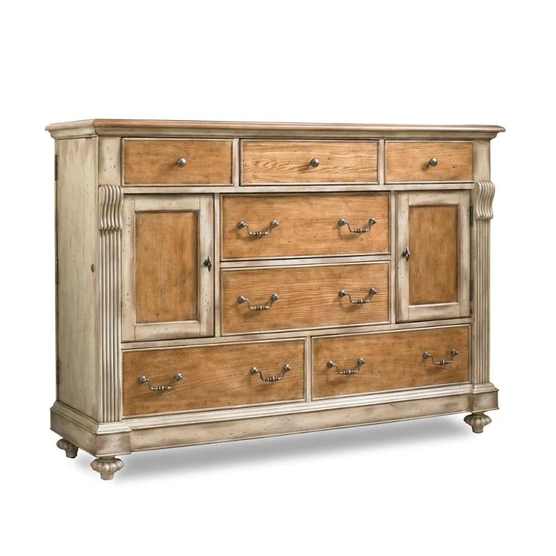 homelivingfurniture-120260618005418854657