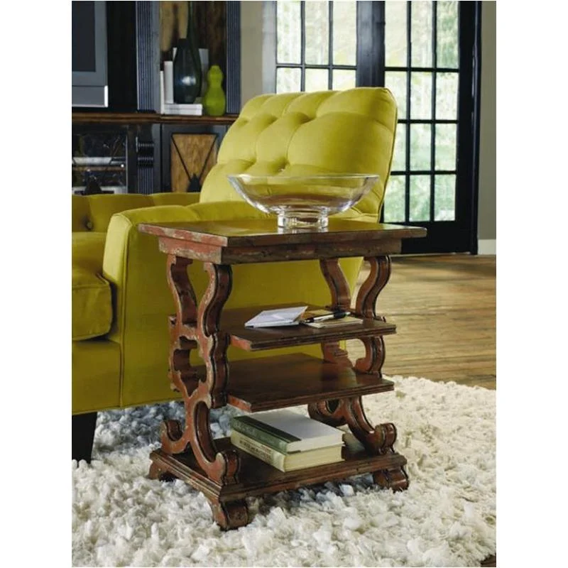 homelivingfurniture-120260618005438854719