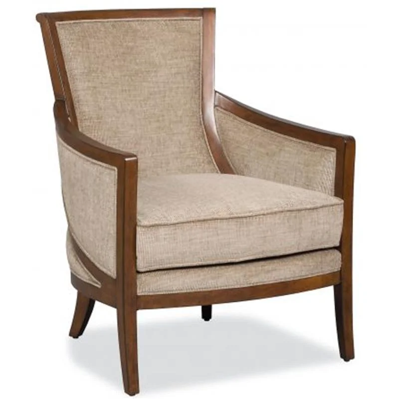 homelivingfurniture-120260618005443854727