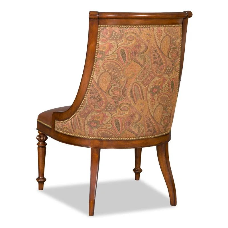 homelivingfurniture-120260618005540854875