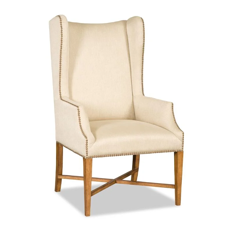 homelivingfurniture-120260618005544854885