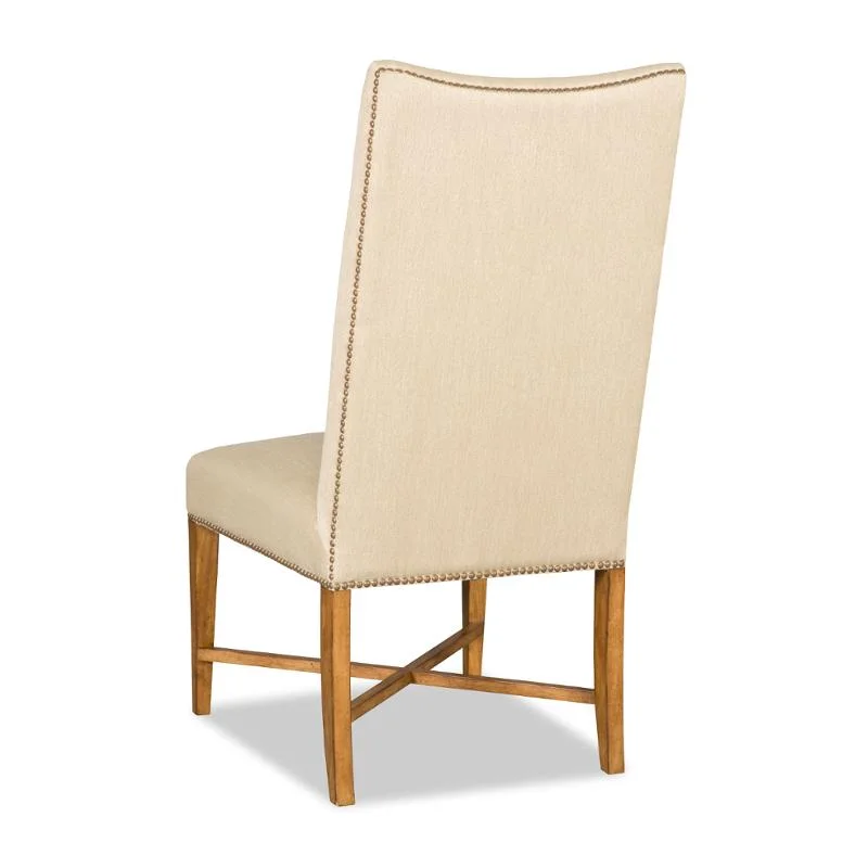 homelivingfurniture-120260618005549854898