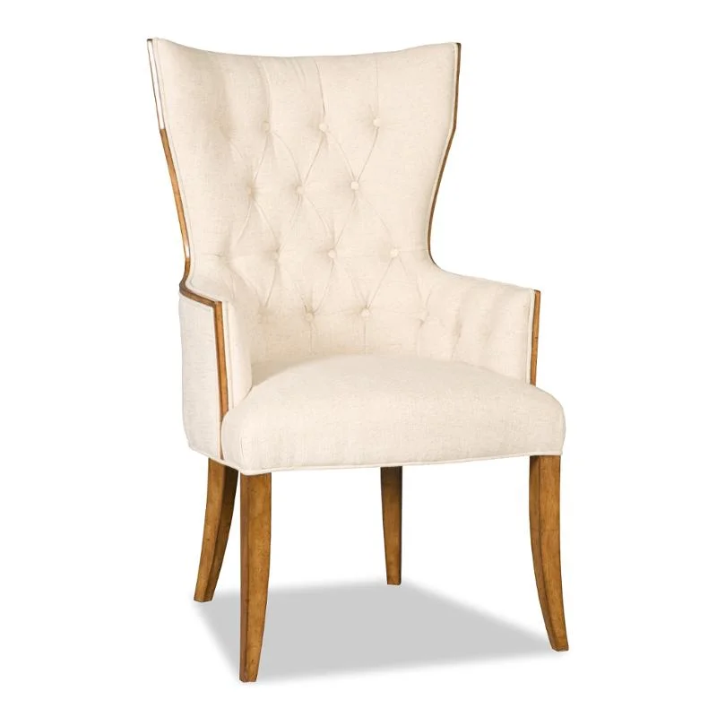 homelivingfurniture-120260618005549854899