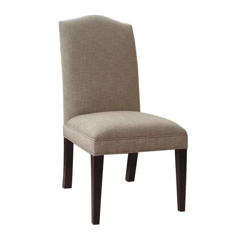 homelivingfurniture-120260618005600854931