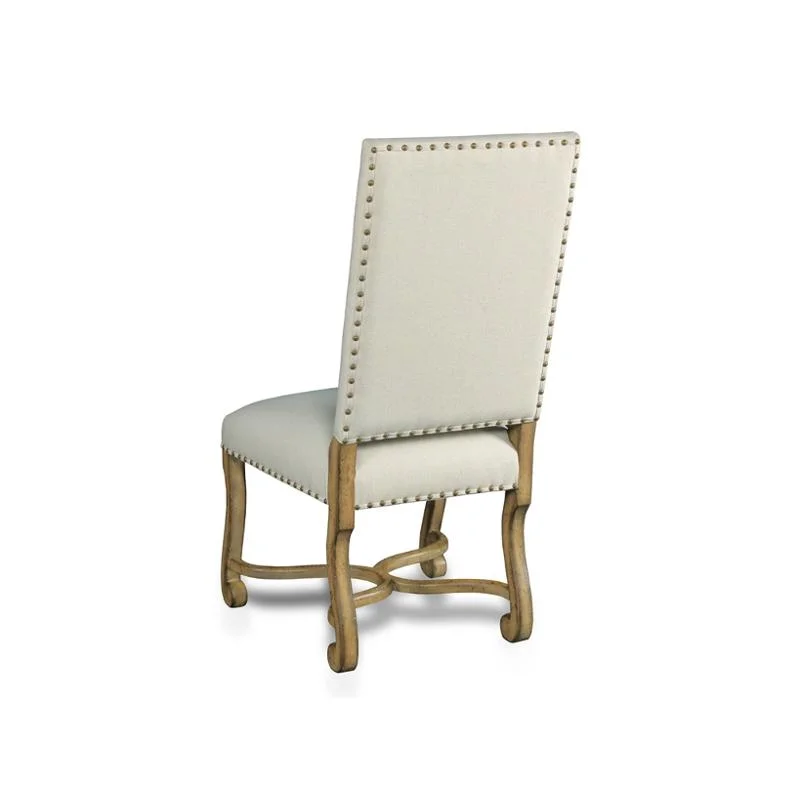 homelivingfurniture-120260618005605854945