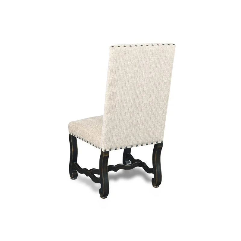 homelivingfurniture-120260618005615854971