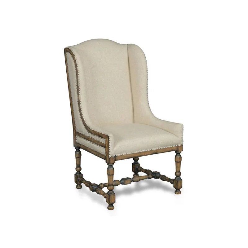 homelivingfurniture-120260618005616854973