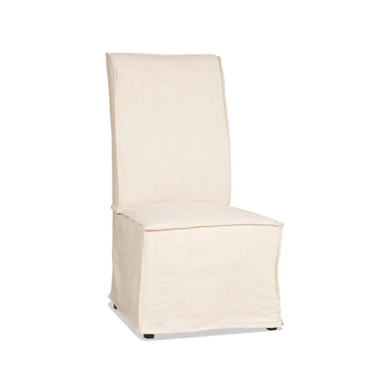 homelivingfurniture-120260618005620854981
