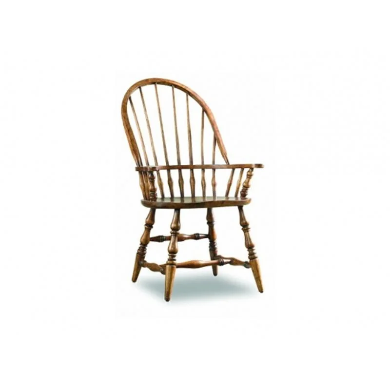 homelivingfurniture-120260618005708855104