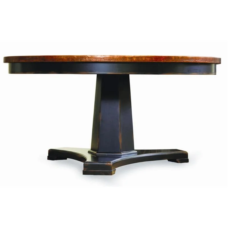 homelivingfurniture-120260618005724855152