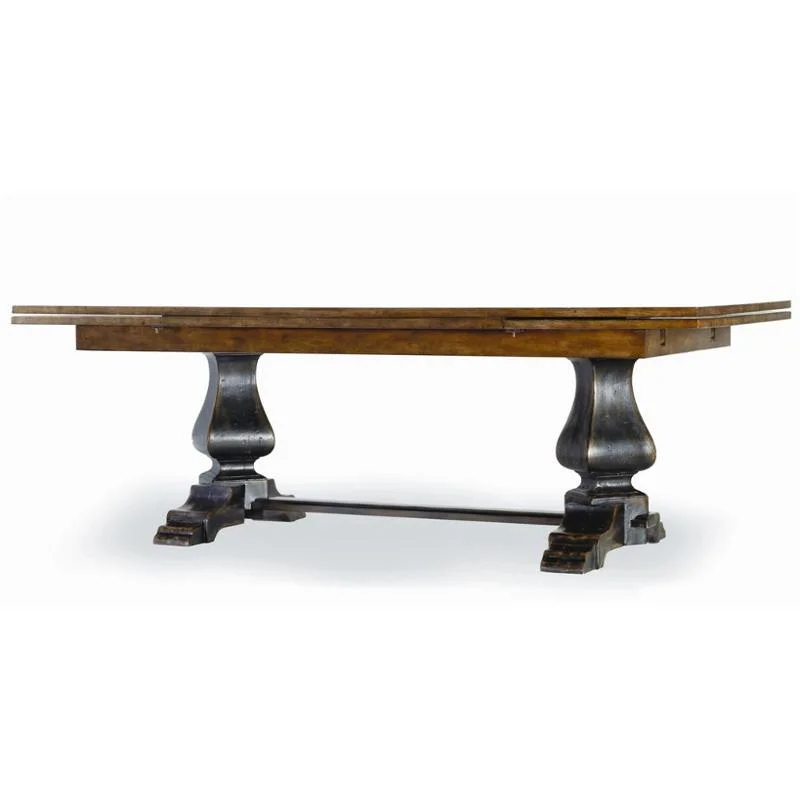 homelivingfurniture-120260618005729855166