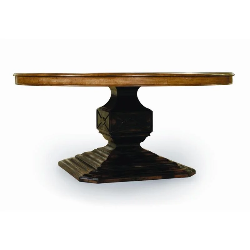 homelivingfurniture-120260618005744855205