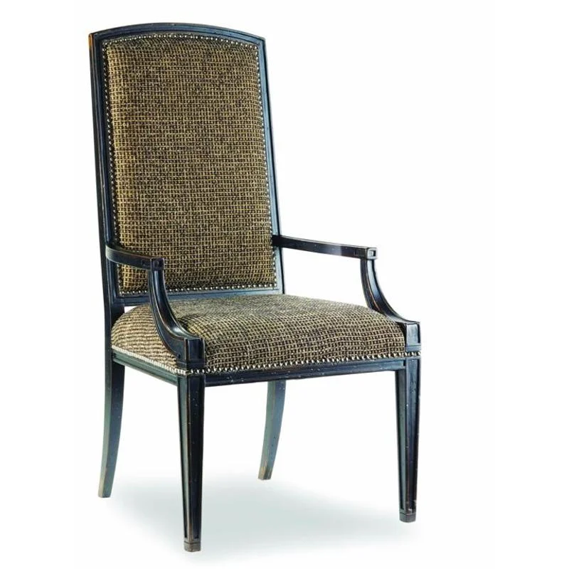 homelivingfurniture-120260618005754855226