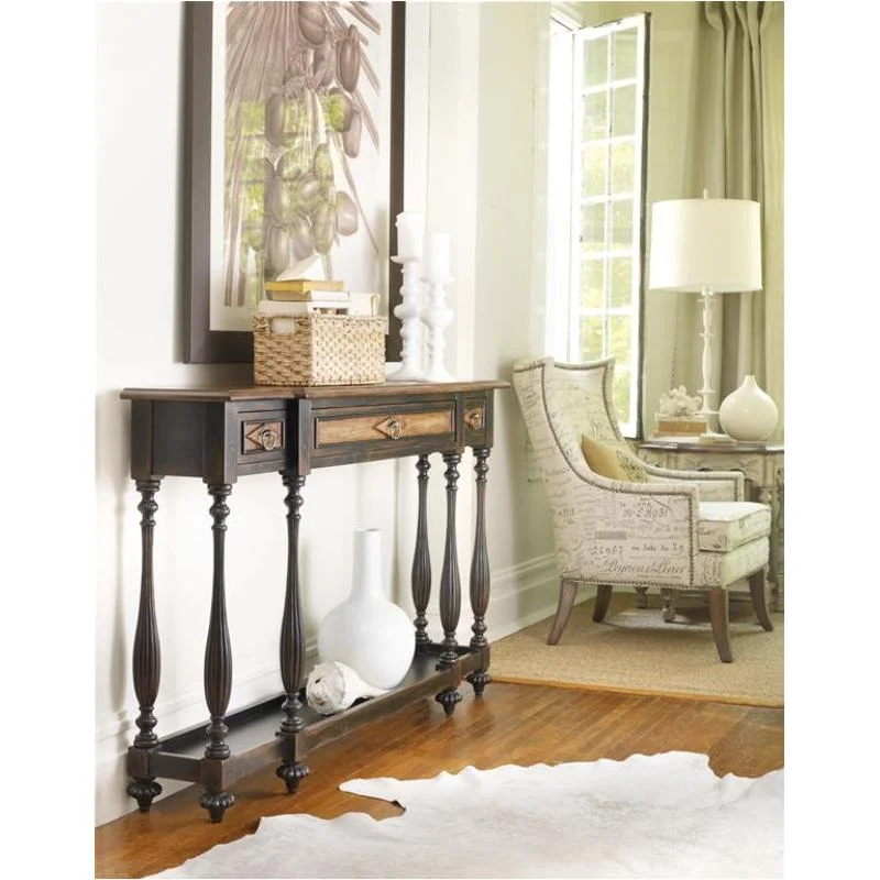 homelivingfurniture-120260618005802855248