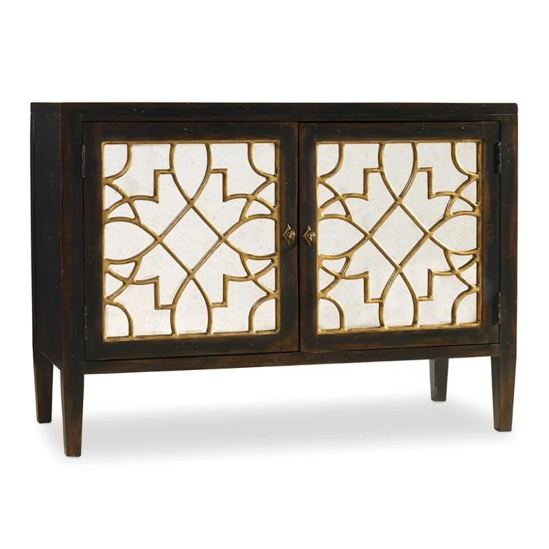homelivingfurniture-120260618005811855267