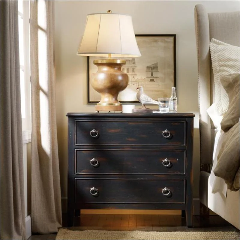 homelivingfurniture-120260618005831855318