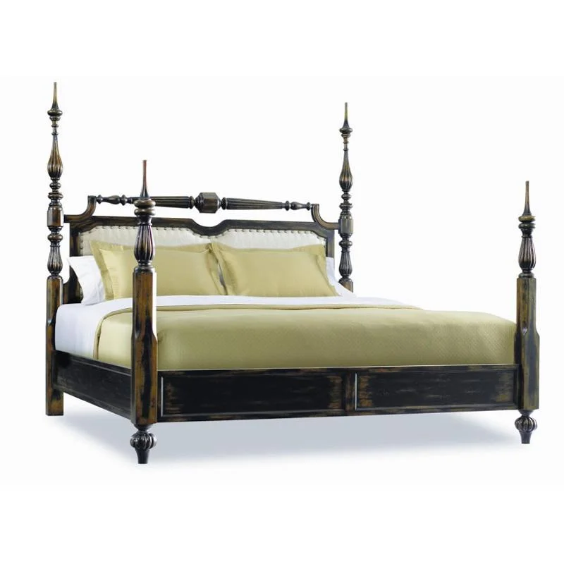 homelivingfurniture-120260618005839855339
