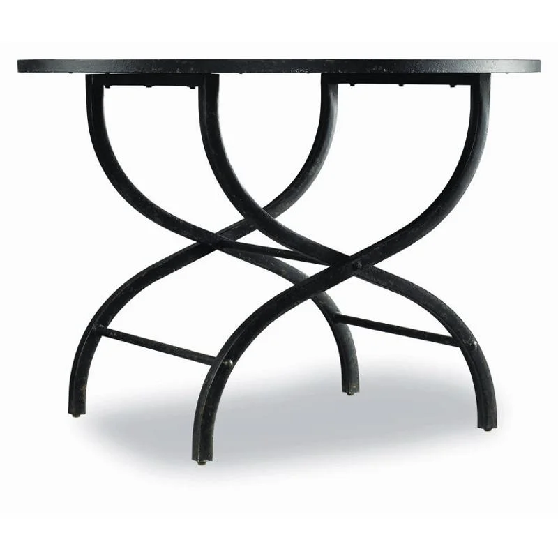homelivingfurniture-120260618005906855411