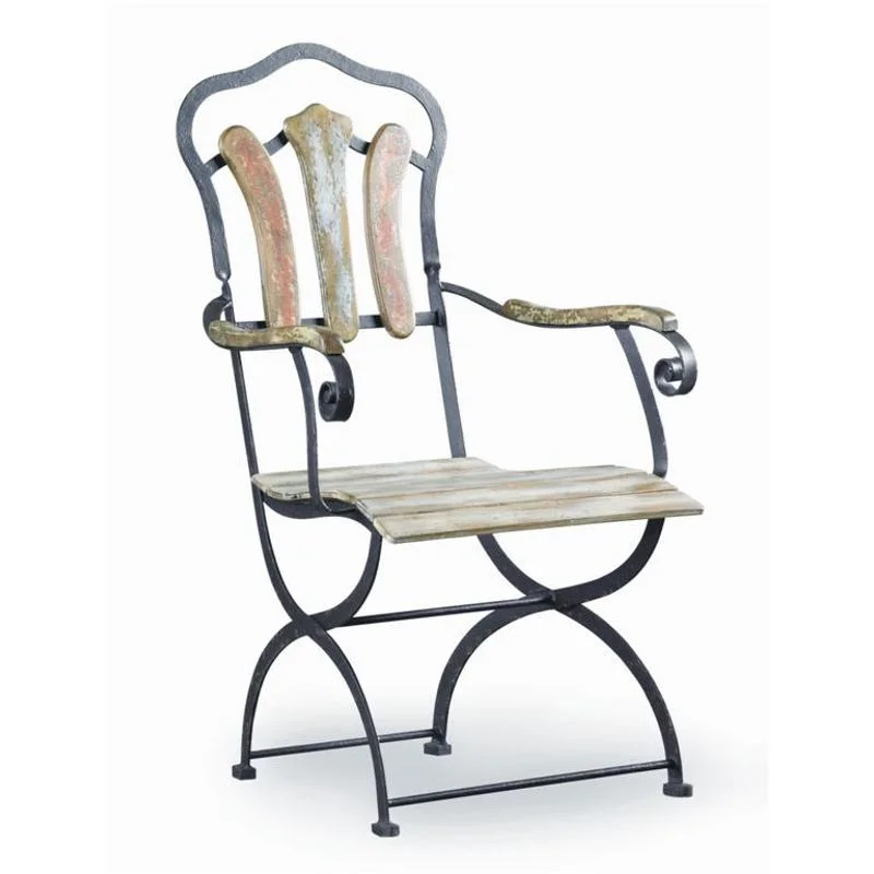 homelivingfurniture-120260618005912855425
