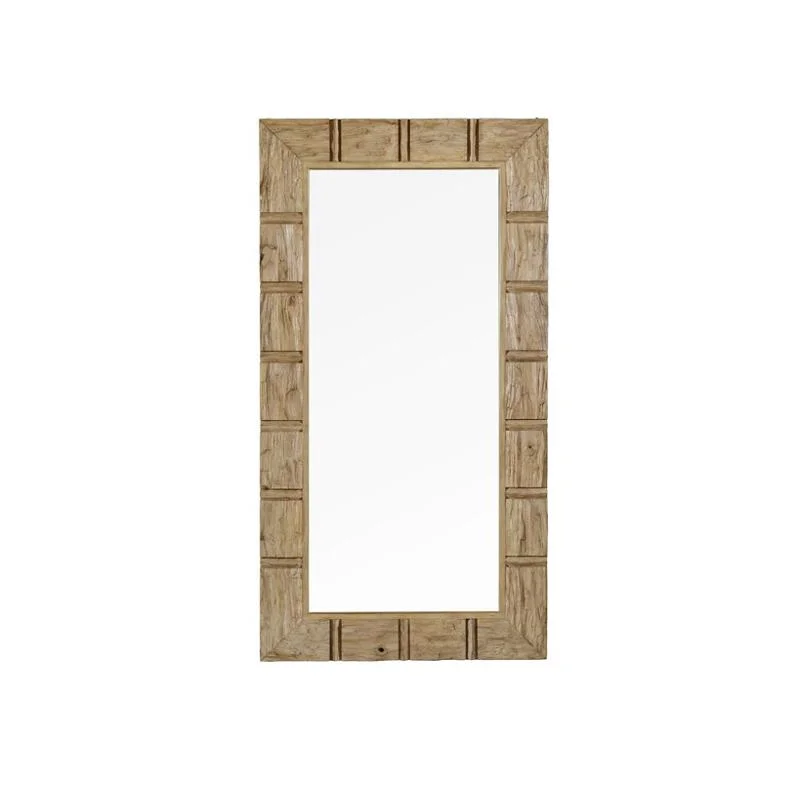 homelivingfurniture-120260618005928855474