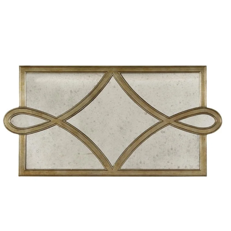 homelivingfurniture-120260618010002855561