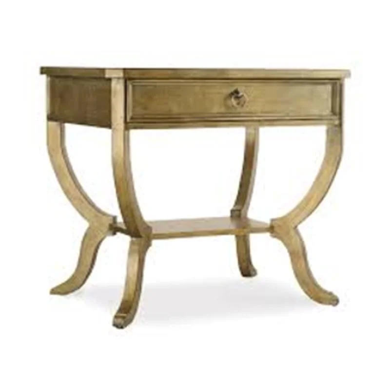 homelivingfurniture-120260618010017855600