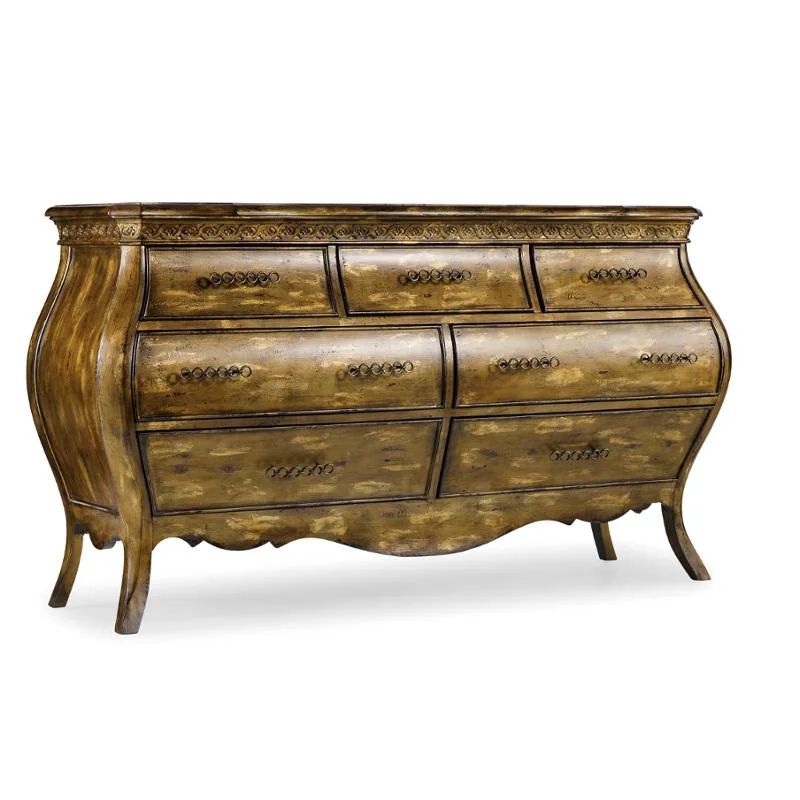 homelivingfurniture-120260618010036855658