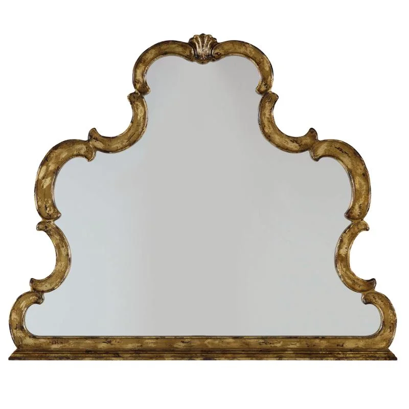 homelivingfurniture-120260618010037855665