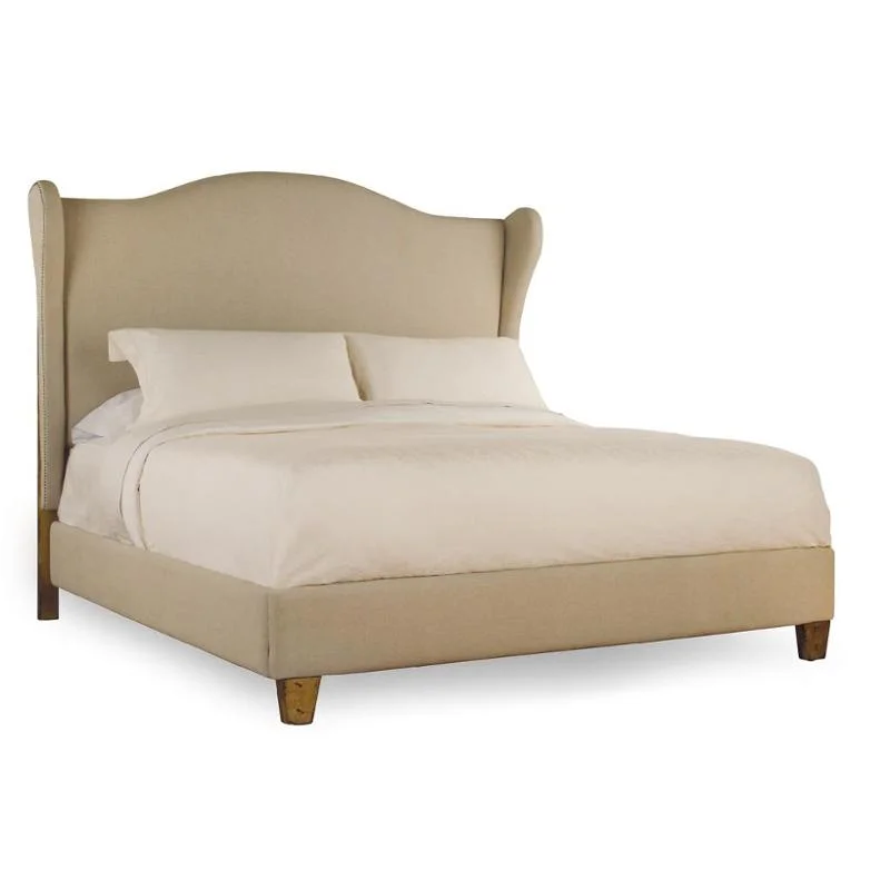 homelivingfurniture-120260618010108855745