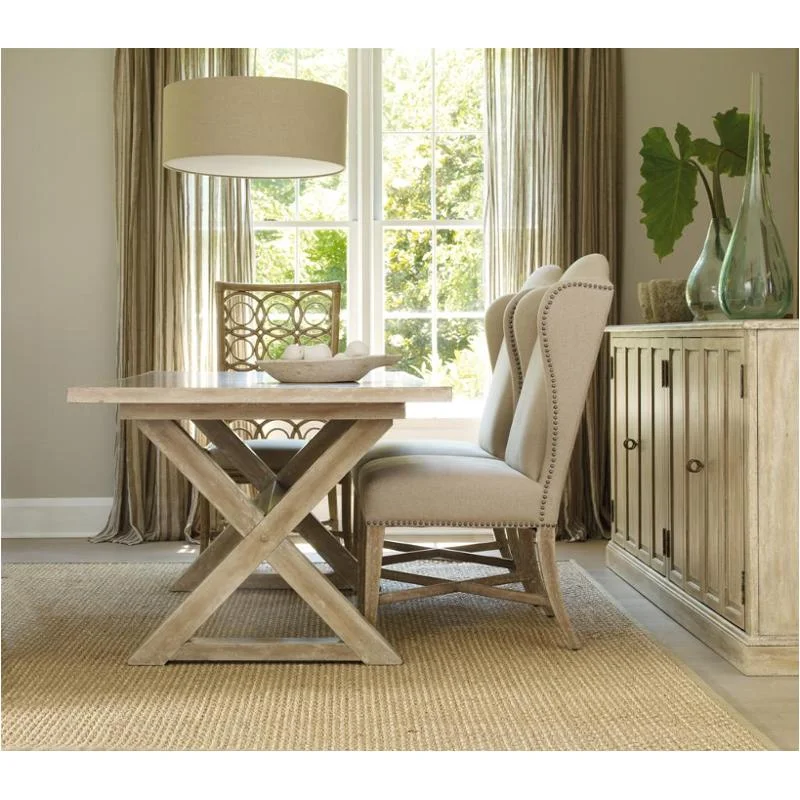 homelivingfurniture-120260618010117855776