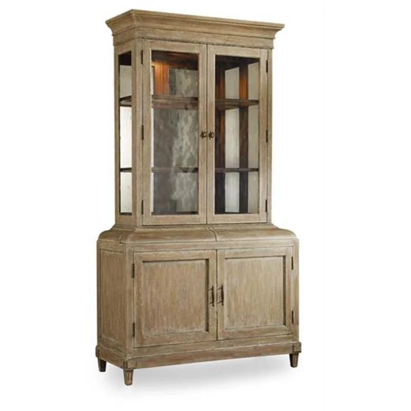 homelivingfurniture-120260618010122855790