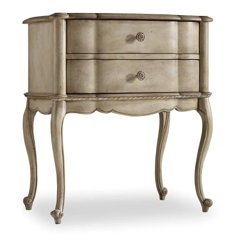 homelivingfurniture-120260618010151855865