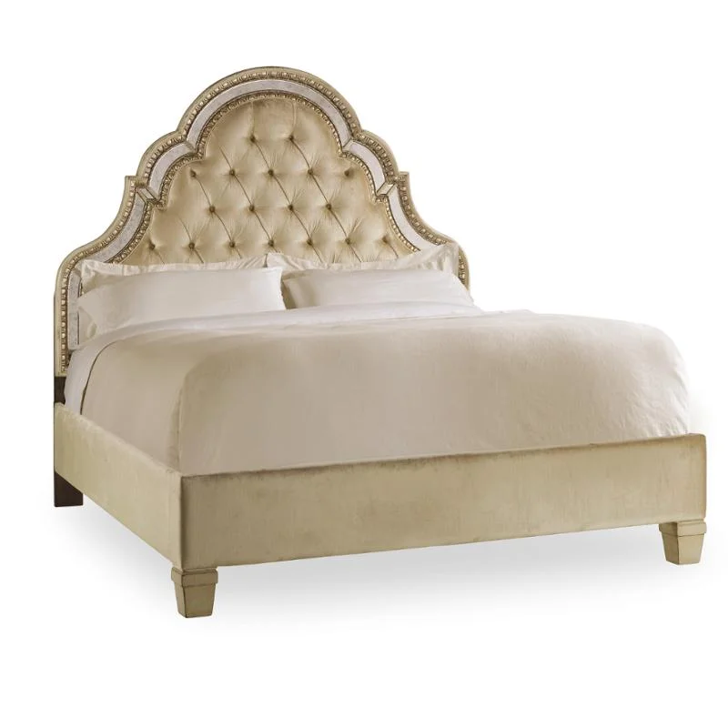 homelivingfurniture-120260618010152855869