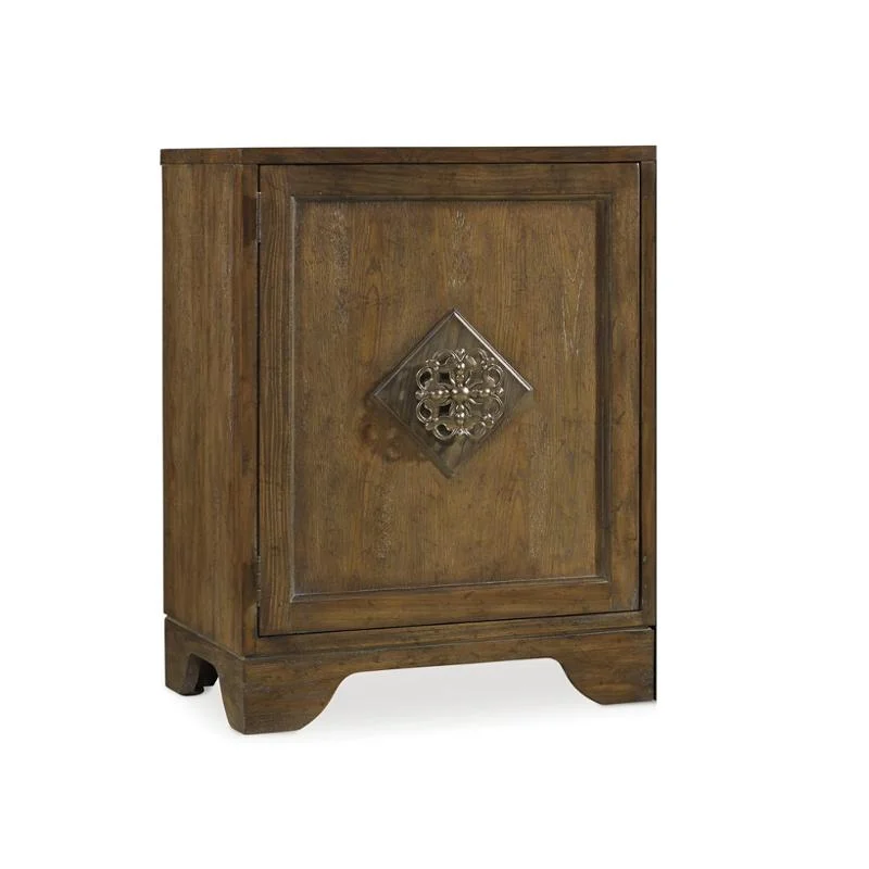 homelivingfurniture-120260618010216855928